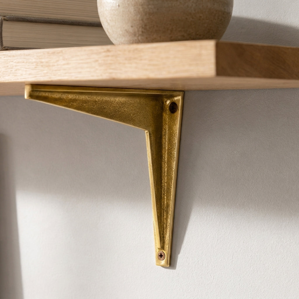 Home Accessories