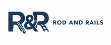 Rod &amp; Rails