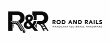 Rod &amp; Rails
