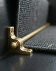 Unlacquered Brass Stair Rods: Vintage Style Runner Rod, Staircase Hardware